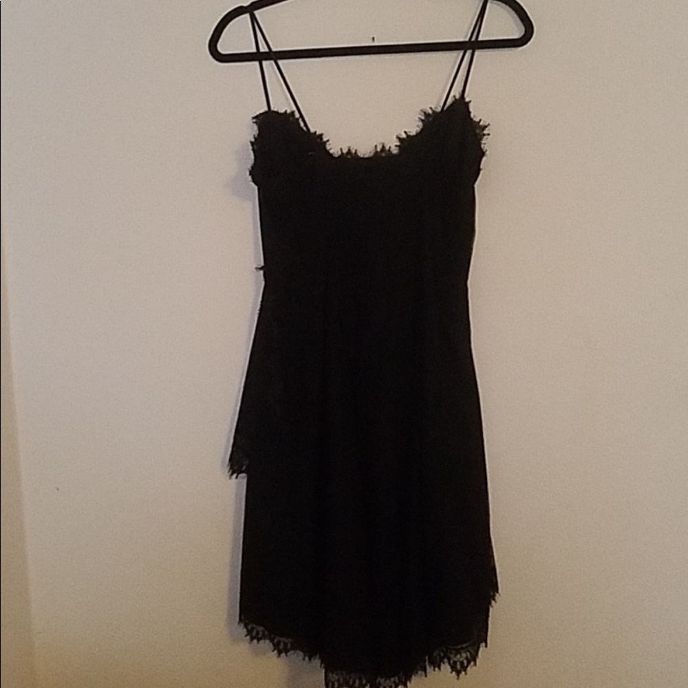 Likely Fallon Dress - Picture 8 of 8